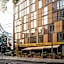 Ameron Hotel Regent