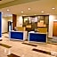 Holiday Inn Express & Suites Monroe