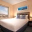 Hume Serviced Apartments