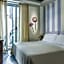 ACasaMia WelcHome Rimini Hotel By OasiGroup Hotels
