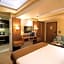 Gems Hotel