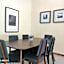 Sekinchan HighView Penthouse 15pax 5R5B 顶层公寓 看海 看稻田景