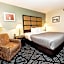 Quality Inn & Suites Marinette