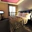 Rive Hotel
