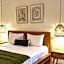 The Hideaway Canggu
