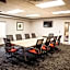 TownePlace Suites by Marriott Aberdeen