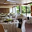 Hotel Takeshi Sanso
