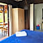 Pondok Pisces Bungalows Balian Beach