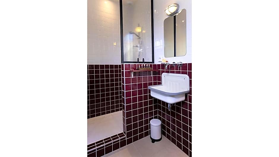 The Originals City Hotel Artyster Clermont Ferrand