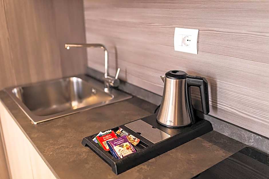 Antico Podere San Francesco