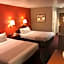 Americas Best Value Inn Cedar City