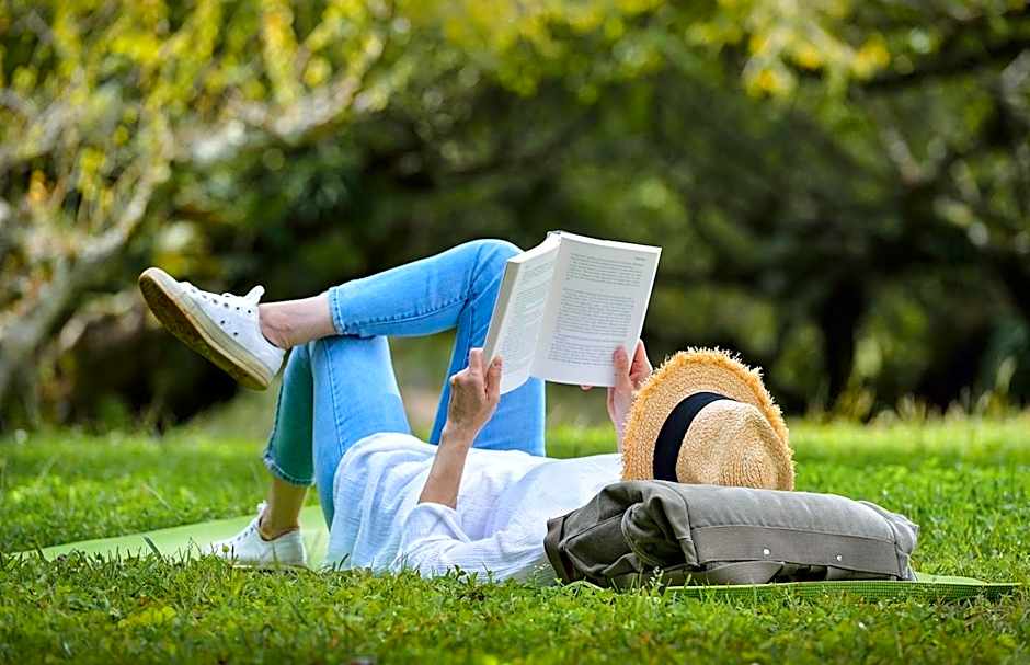 Borgo Romantico Relais