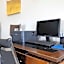 Best Western Redondo Beach Galleria Inn Hotel - Beach City LA