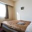 Minami Fukuoka Green Hotel