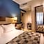 Best Western Hotel Metropoli