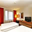 Sunday Hotel Hannover
