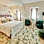 Weinromantikhotel Richtershof