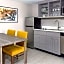 Hampton Inn By Hilton & Suites Kansas City-Country Club Plaza