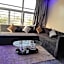 Residence London
