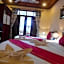Sadakham Royal View Hotel