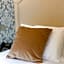 Wroxall Abbey Hotel & Estate