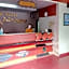 RedDoorz Plus near Tugu Mercusuar Anyer