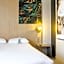 ibis Styles Troyes Centre