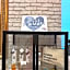 Regina Urban Beach Hotel