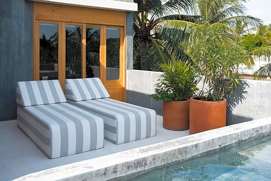Suuel Hotel Adults Only