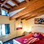 Borgo dei Poeti Romantik Hotel