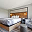 AmericInn by Wyndham Wisconsin Dells