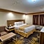 Econo Lodge Woodbridge