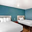 Extended Stay America Select Suites - Little Rock - Southwest
