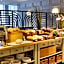 Hilton Leeds City