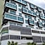 Cathayana Hotel Kuantan