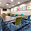 Holiday Inn Express - Villa Rica By IHG
