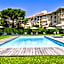 Hôtel Jules Verne Biarritz