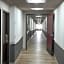 American Inn & Suites