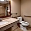 Best Western Plus Kelly Inn & Suites
