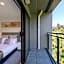 Sunrise Garden Suites