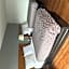 Route23Inn