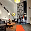 Aparthotel am Münzplatz
