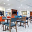 Holiday Inn Express Hotel & Suites Memphis/Germantown By IHG