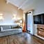 Aparthotel Adagio Aix-en-Provence Centre