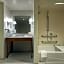 Homewood Suites by Hilton Miami Dolphin Mall