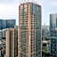 Mercure Chengdu Jiuyanqiao