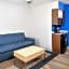 Holiday Inn Express Hotel and Suites Cincinnati - Mason By IHG