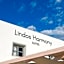 Lindos Harmony Suites
