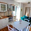 APART HOTEL ASTERIA