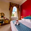 Muthu Newton Hotel (Near Inverness Airport)